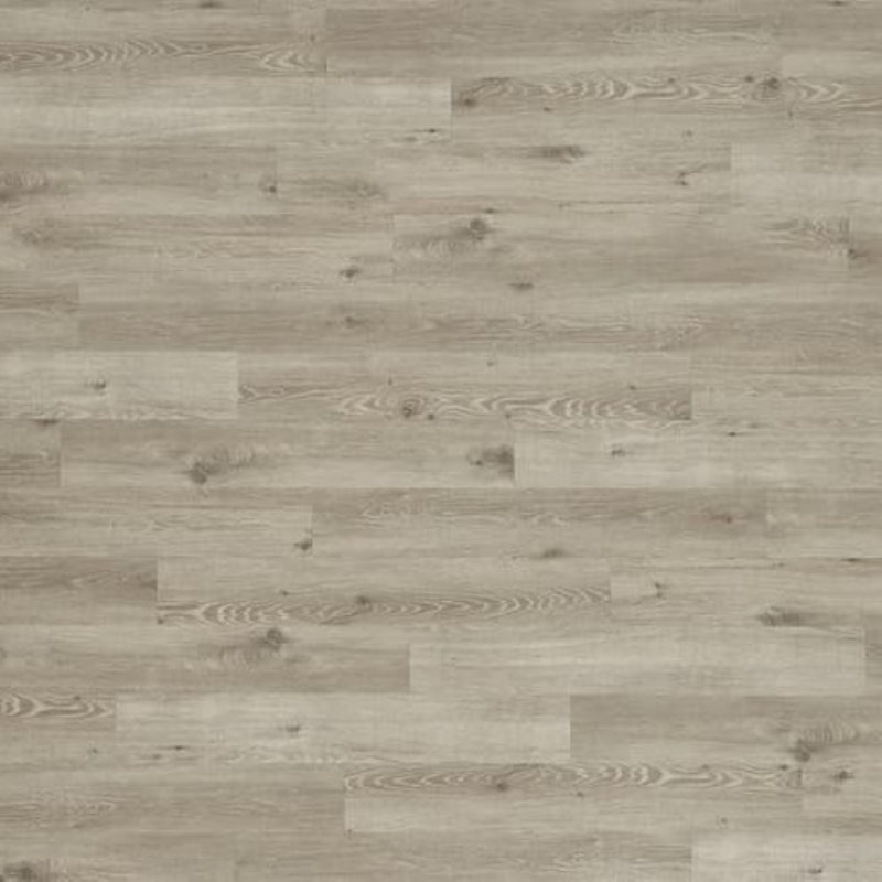 Mannington Adura Rigid Parisian Oak Meringue