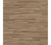 Mannington Adura Rigid Preservation Artifact