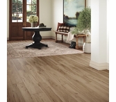 Mannington Adura Rigid Preservation Artifact