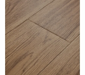 Mannington Adura Rigid Preservation Artifact