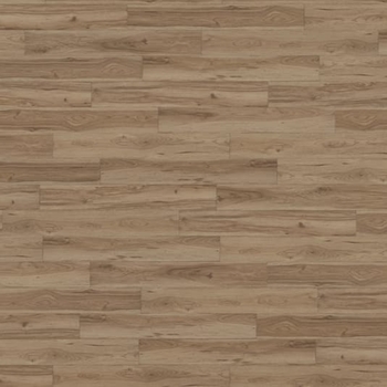 Mannington Adura Rigid Preservation Artifact