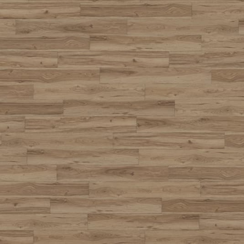 Mannington Adura Rigid Preservation Artifact