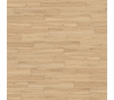 Mannington Adura Rigid Preservation Fossil