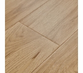 Mannington Adura Rigid Preservation Fossil
