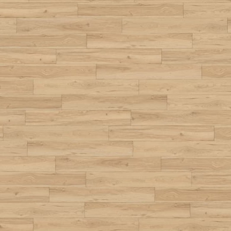 Mannington Adura Rigid Preservation Fossil