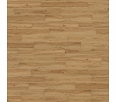 Mannington Adura Rigid Preservation Relic