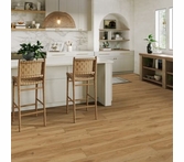 Mannington Adura Rigid Preservation Relic