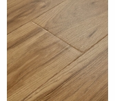 Mannington Adura Rigid Preservation Relic