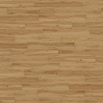 Mannington Adura Rigid Preservation Relic