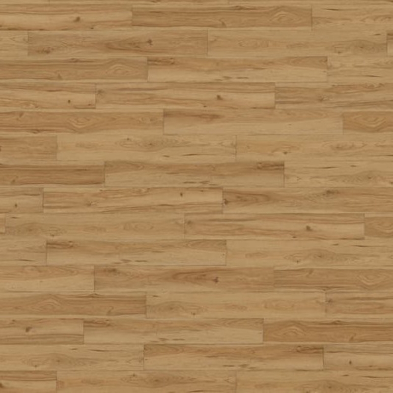 Mannington Adura Rigid Preservation Relic