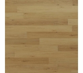Mannington Adura Rigid Regency Oak Gilded Gold