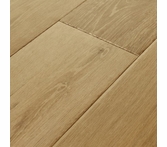 Mannington Adura Rigid Regency Oak Gilded Gold