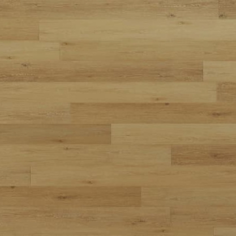Mannington Adura Rigid Regency Oak Gilded Gold