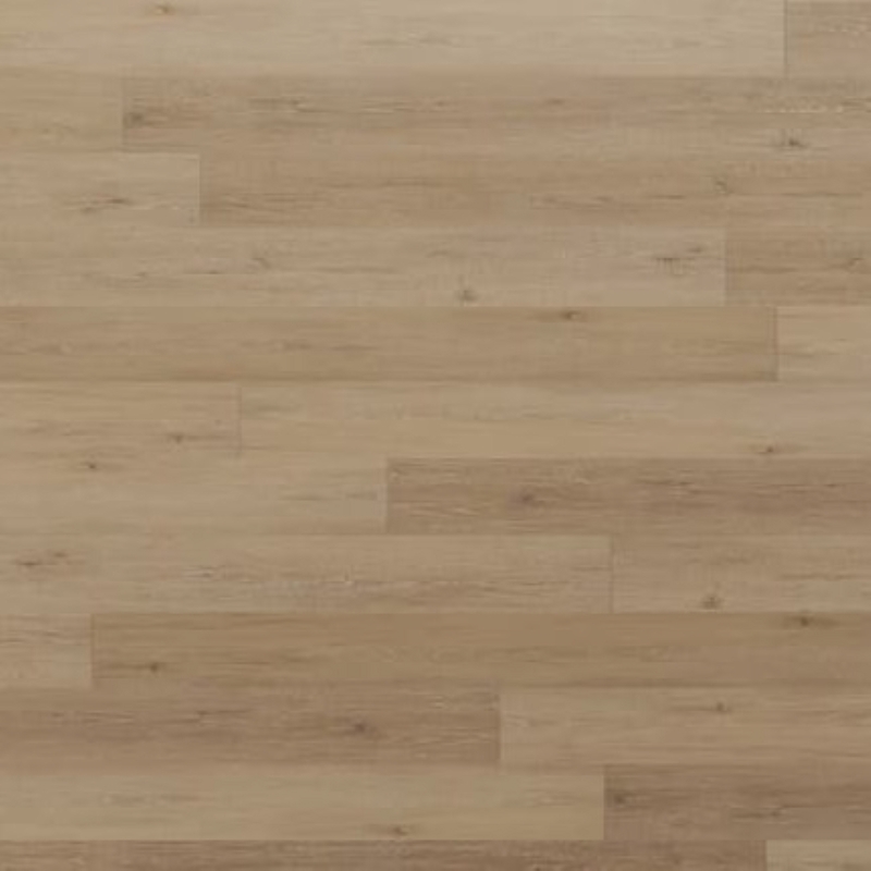 Mannington Adura Rigid Regency Oak Polished Platinum