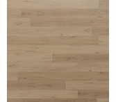 Mannington Adura Rigid Regency Oak Polished Platinum