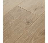 Mannington Adura Rigid Regency Oak Polished Platinum