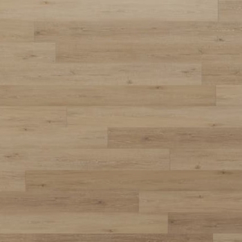 Mannington Adura Rigid Regency Oak Polished Platinum