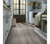 Mannington Adura Rigid Sausalito Bay Breeze