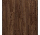 Mannington Adura Rigid Sausalito Sunrise