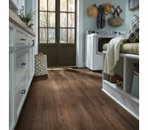 Mannington Adura Rigid Sausalito Sunrise