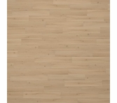 Mannington Adura Rigid Swiss Oak Almond