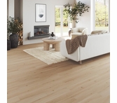 Mannington Adura Rigid Swiss Oak Almond