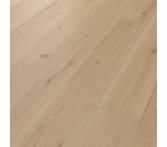 Mannington Adura Rigid Swiss Oak Almond