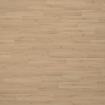 Mannington Adura Rigid Swiss Oak Almond