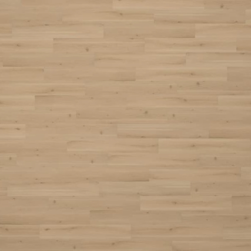 Mannington Adura Rigid Swiss Oak Almond