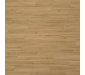 Mannington Adura Rigid Swiss Oak Nougat