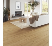 Mannington Adura Rigid Swiss Oak Nougat