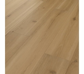 Mannington Adura Rigid Swiss Oak Nougat