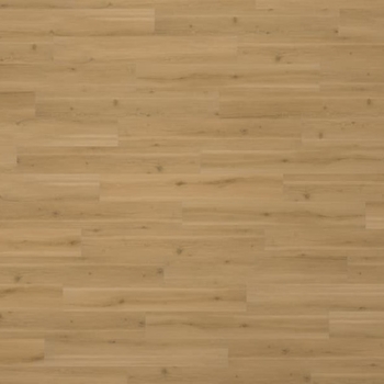 Mannington Adura Rigid Swiss Oak Nougat