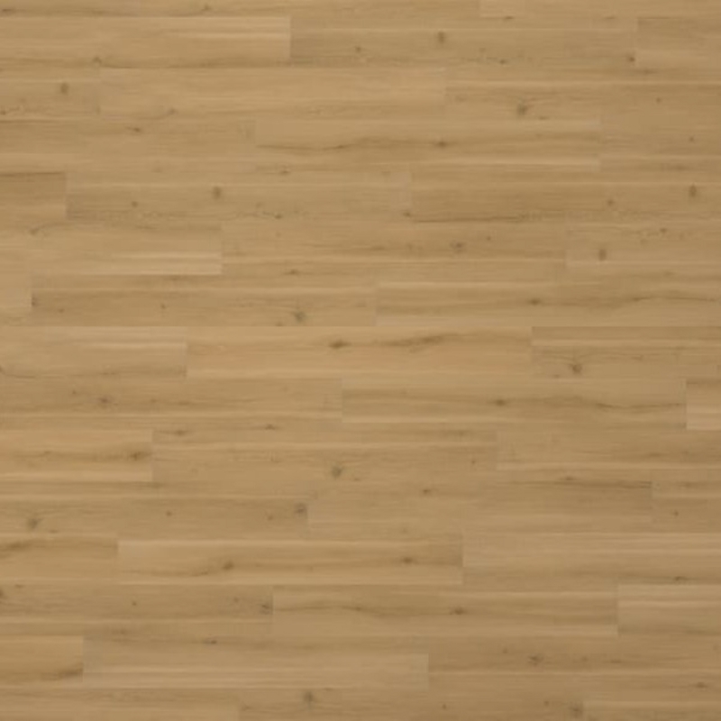 Mannington Adura Rigid Swiss Oak Nougat