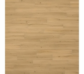 Mannington Adura Rigid Swiss Oak Praline