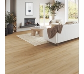 Mannington Adura Rigid Swiss Oak Praline