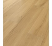 Mannington Adura Rigid Swiss Oak Praline