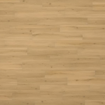 Mannington Adura Rigid Swiss Oak Praline