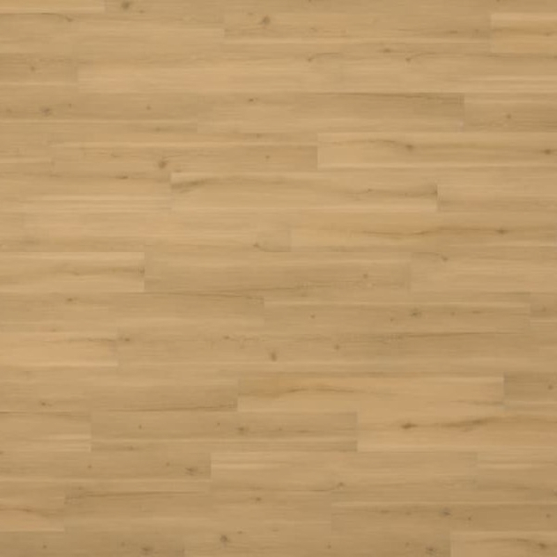 Mannington Adura Rigid Swiss Oak Praline