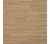 Mannington Adura Rigid Swiss Oak Truffle