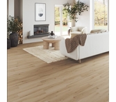 Mannington Adura Rigid Swiss Oak Truffle