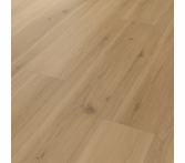 Mannington Adura Rigid Swiss Oak Truffle