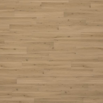 Mannington Adura Rigid Swiss Oak Truffle