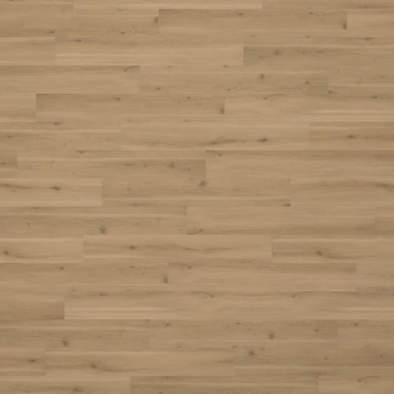 Mannington Adura Rigid Swiss Oak Truffle