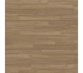 Mannington Adura Rigid Timber Bark