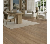 Mannington Adura Rigid Timber Bark
