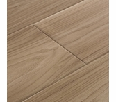 Mannington Adura Rigid Timber Bark