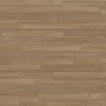 Mannington Adura Rigid Timber Bark