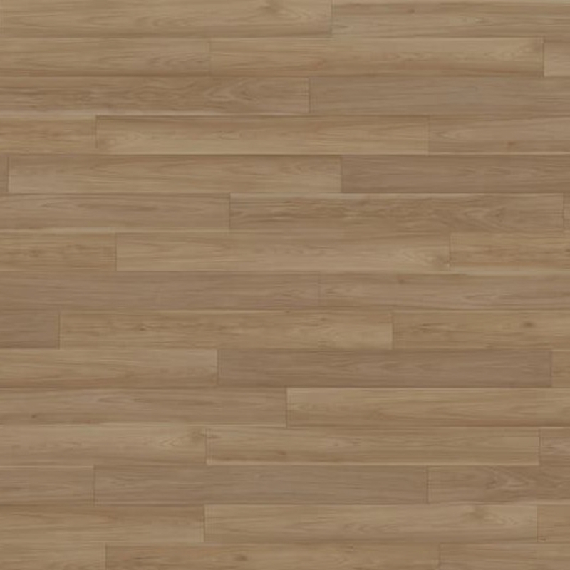 Mannington Adura Rigid Timber Bark