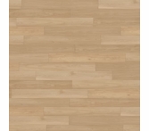 Mannington Adura Rigid Timber Pulp